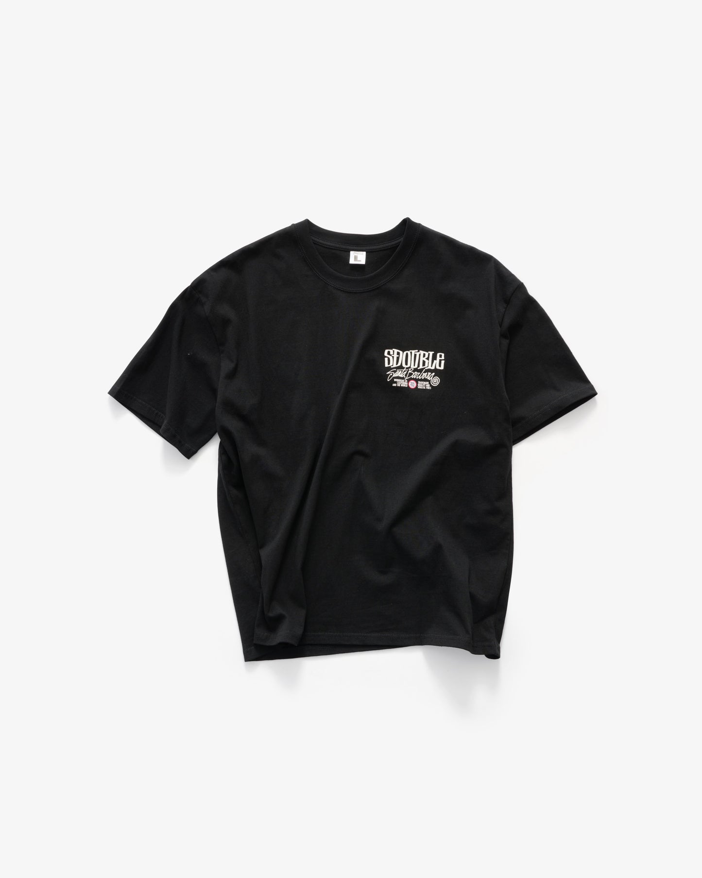 SD026W2000_BLK_1_1784158085