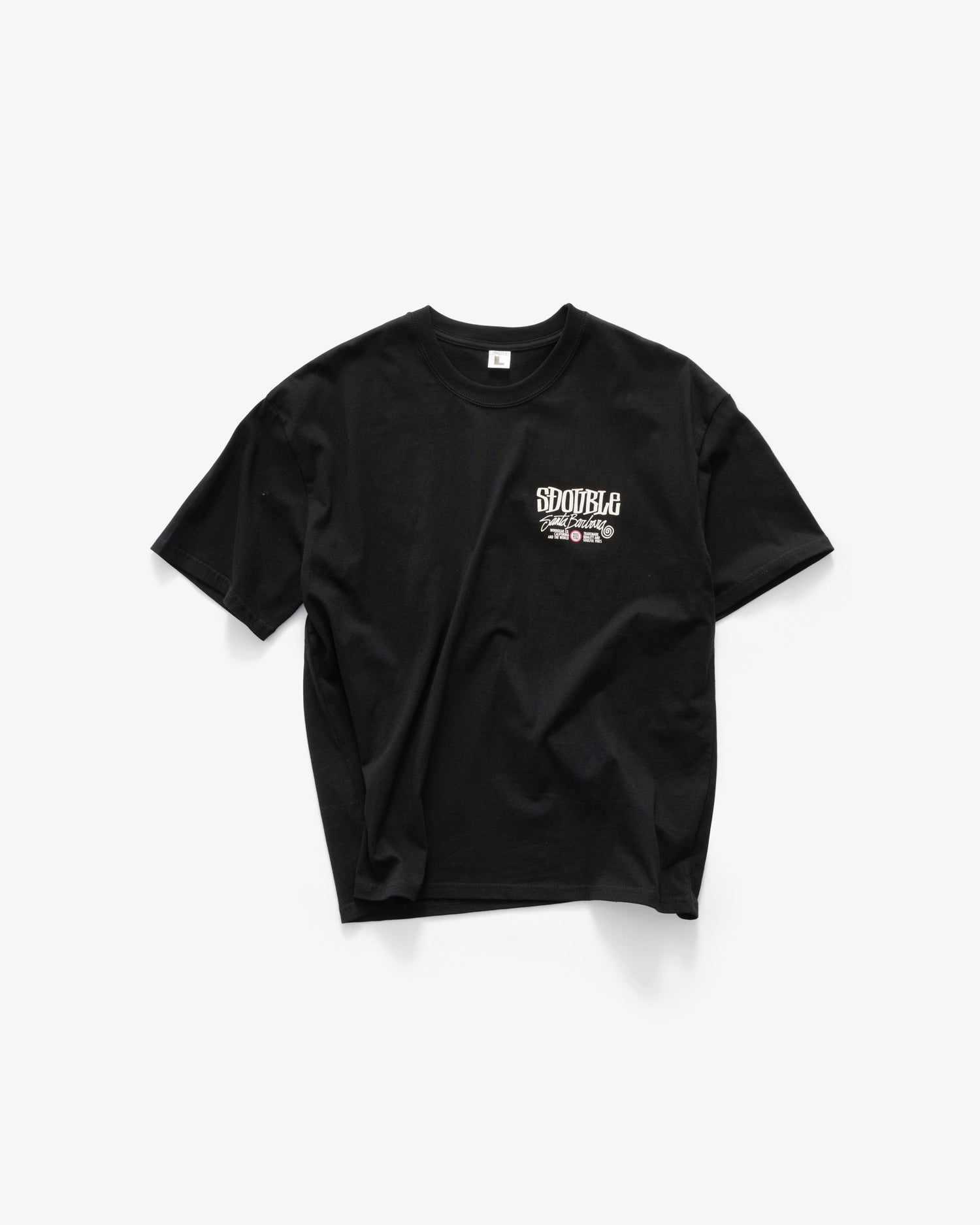 SD026W2000_BLK_1_1784158085