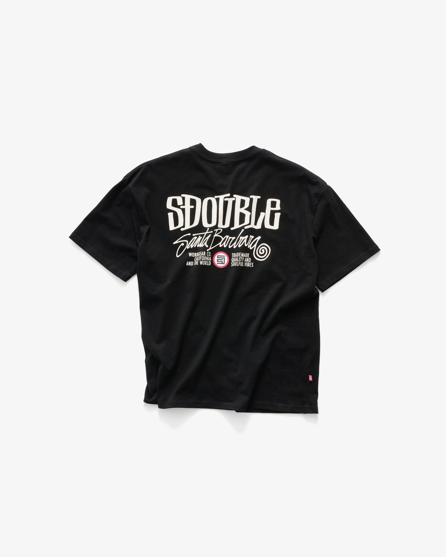 SD026W2000_BLK_2_1784158086