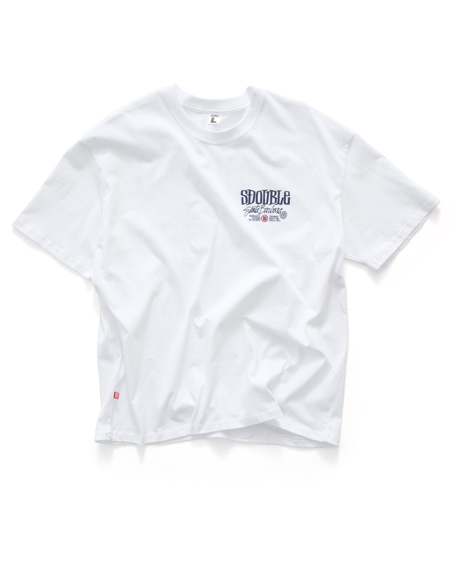 SD026W2000_WHT_1_1772062584