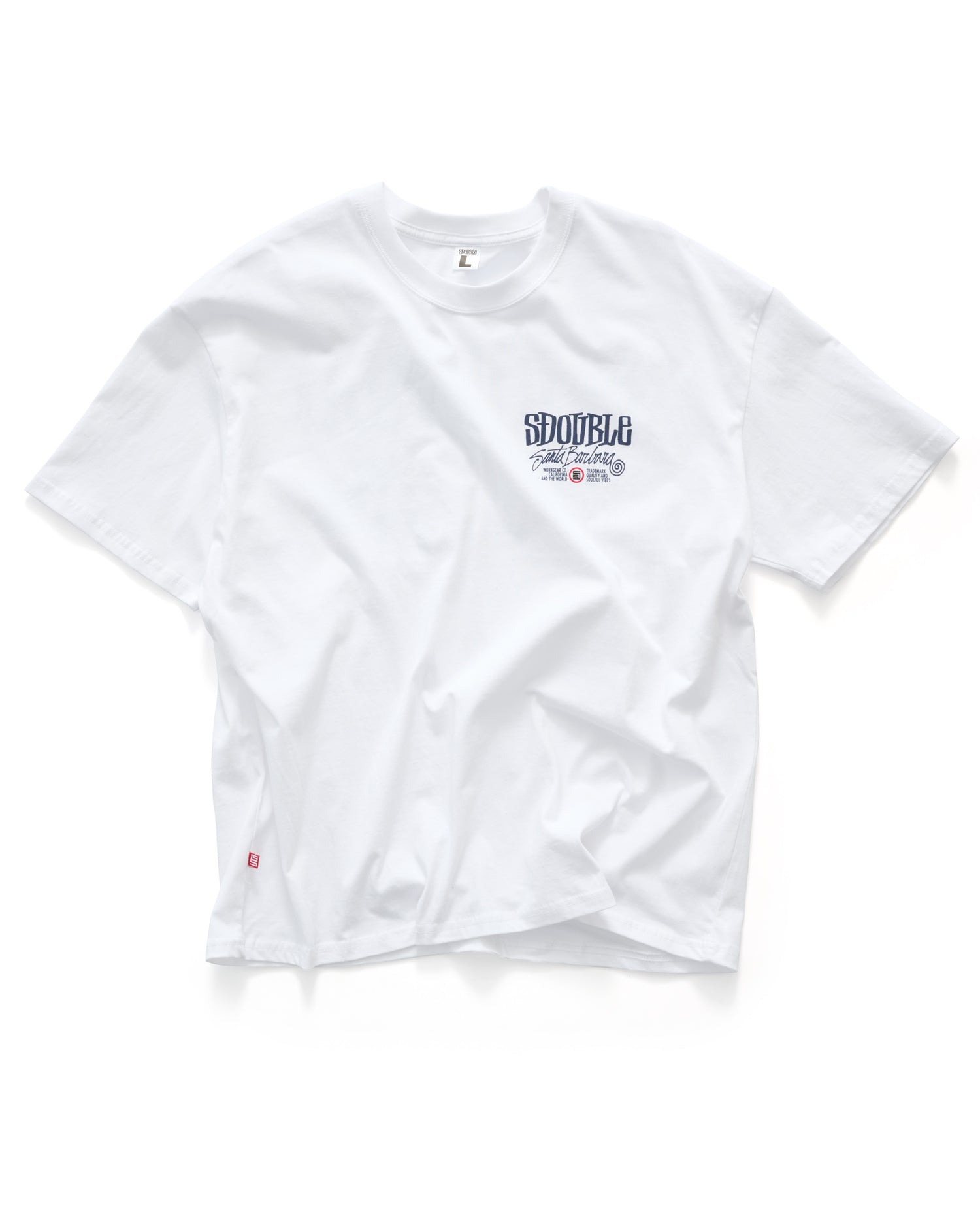 SD026W2000_WHT_1_1772062584