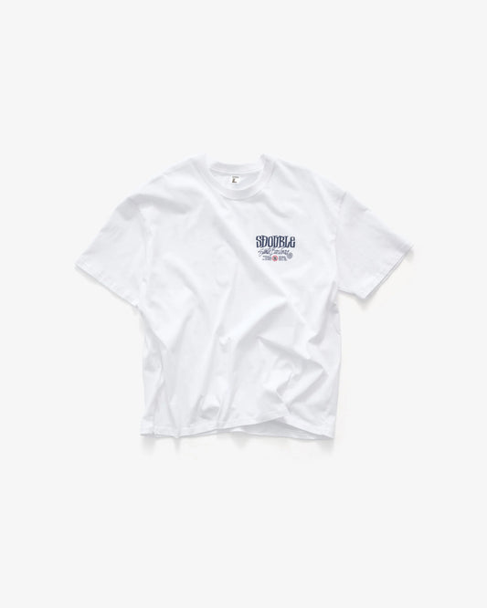 SD026W2000_WHT_1_1791417866