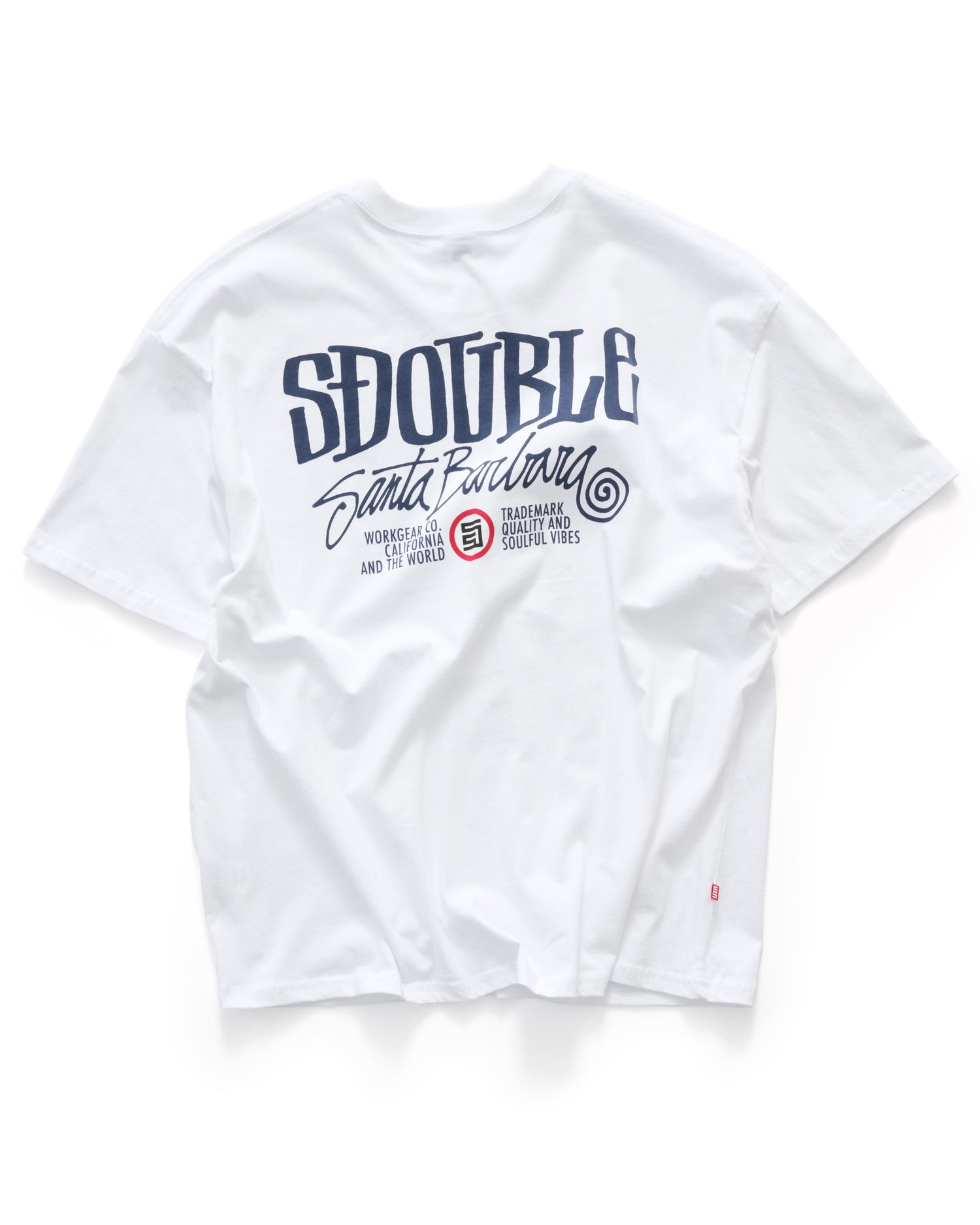 SD026W2000_WHT_2_1772062574