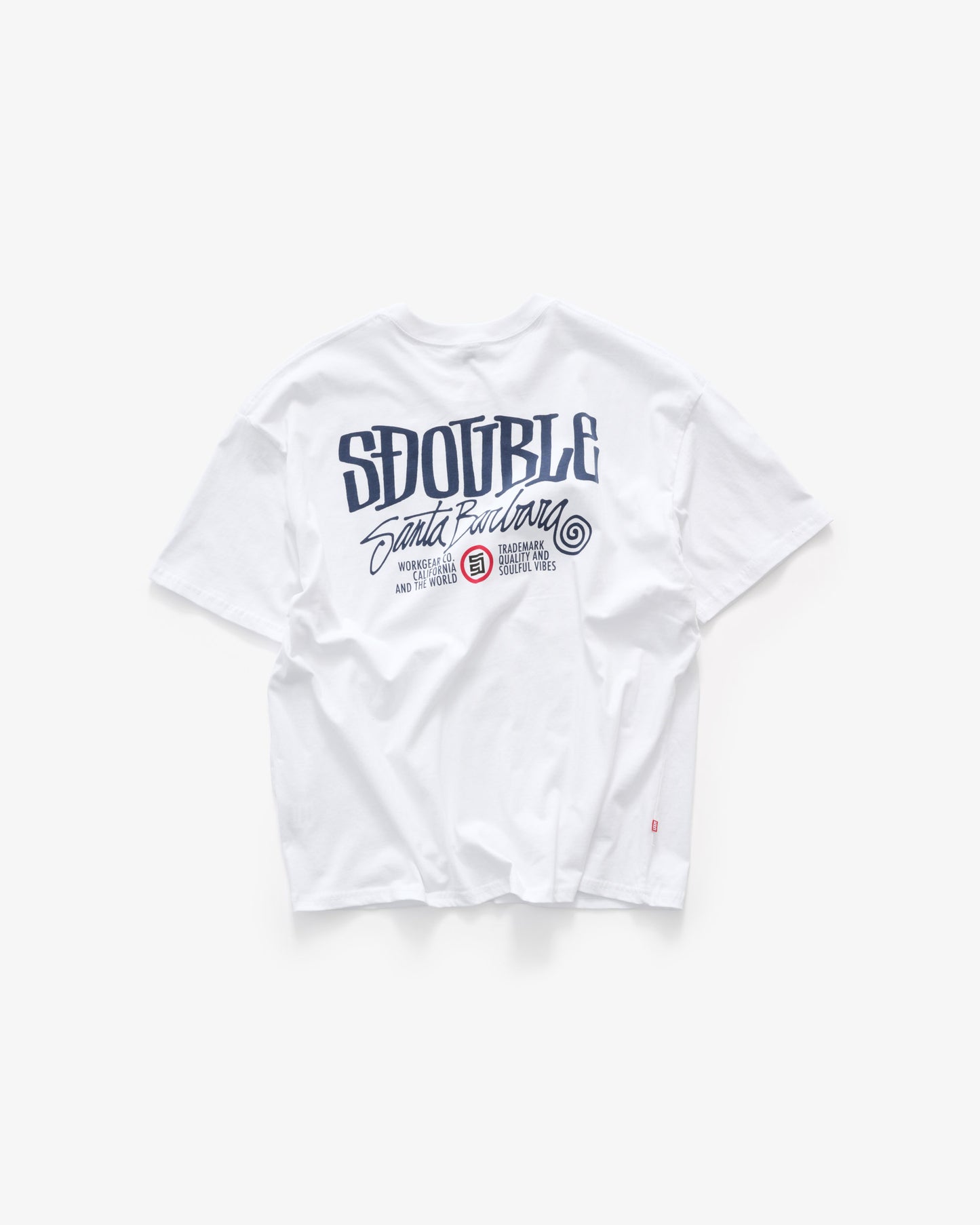 SD026W2000_WHT_2_1784158088