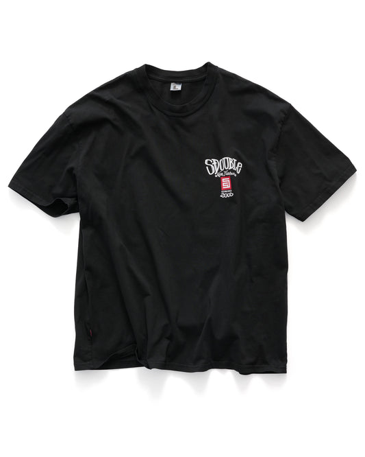 SD026W2001_PIGBLK_1_1772062573