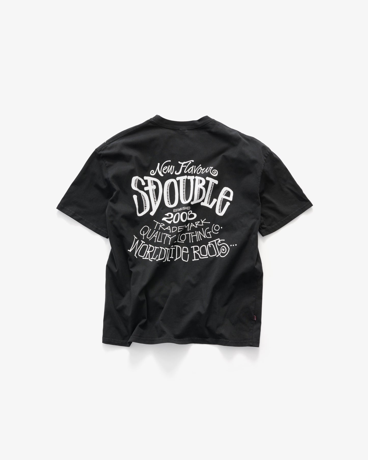SD026W2001_PIGBLK_2_1784158089