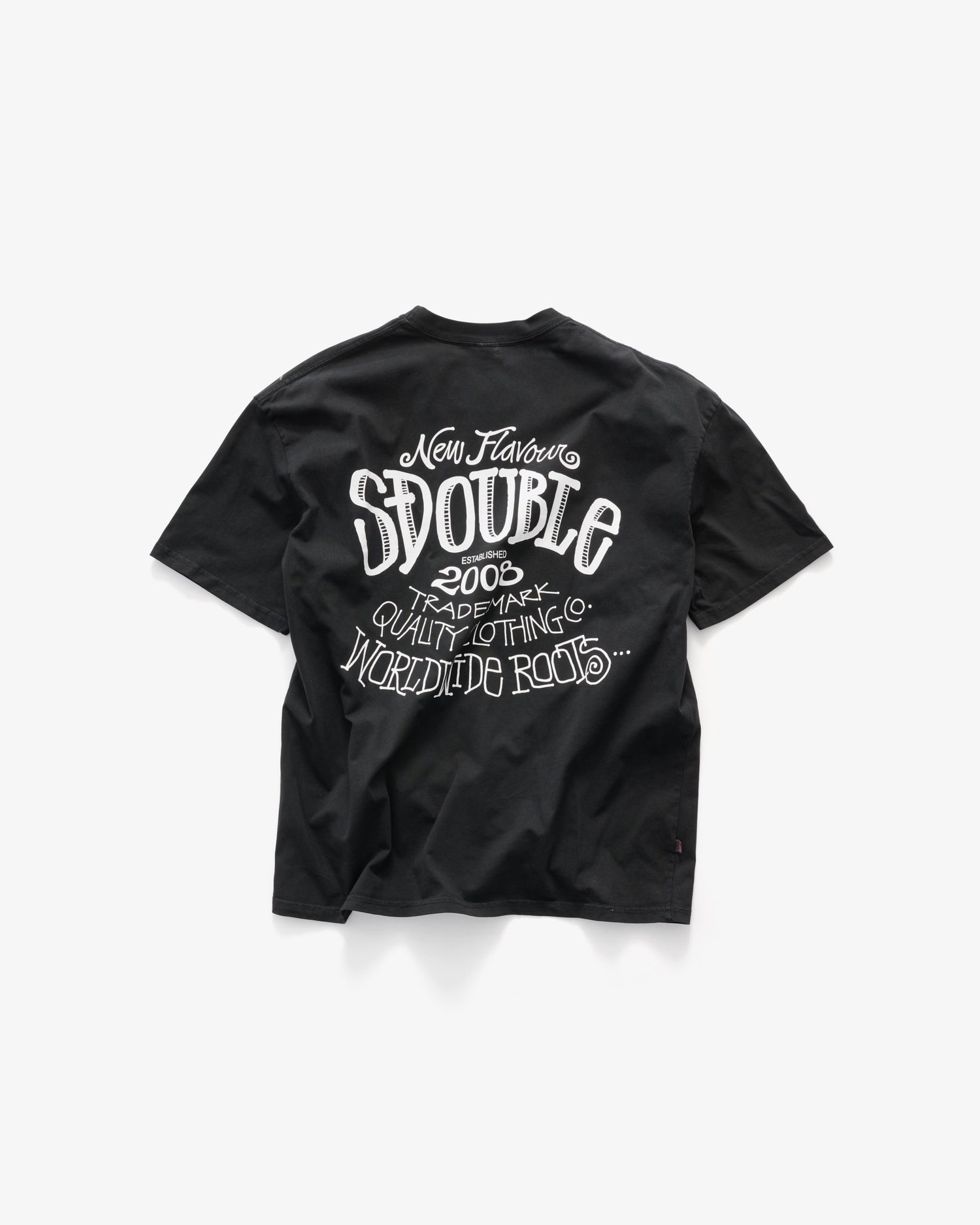 SD026W2001_PIGBLK_2_1784158089