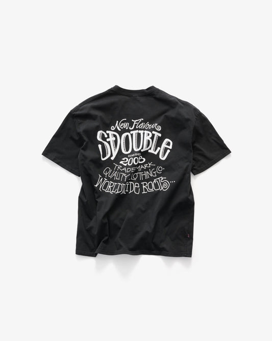 SD026W2001_PIGBLK_2_1784158089