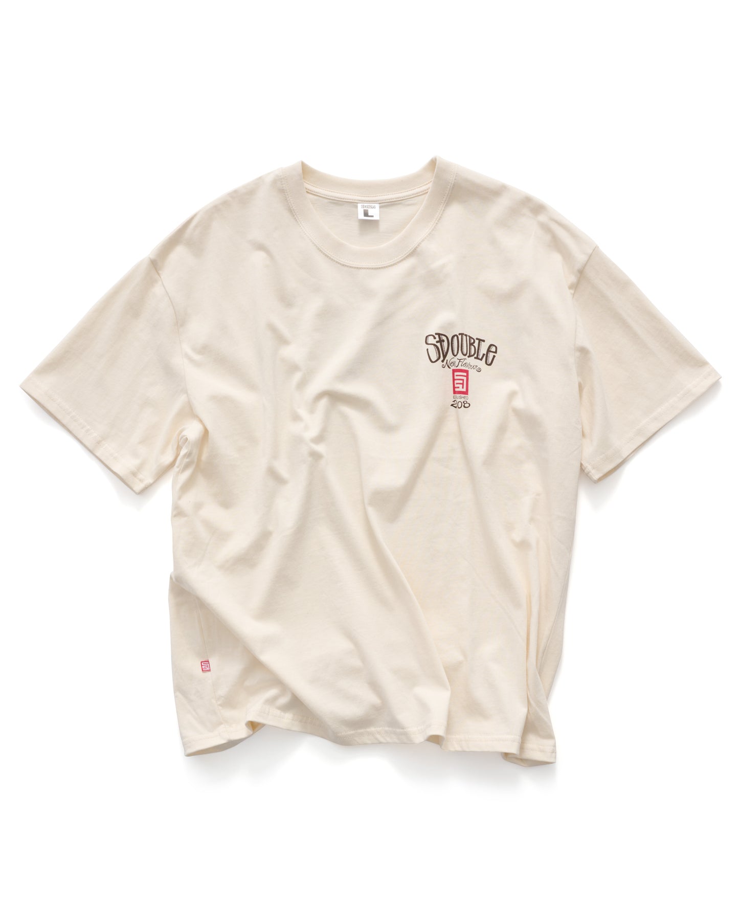 SD026W2001_UBL_1_1772062579