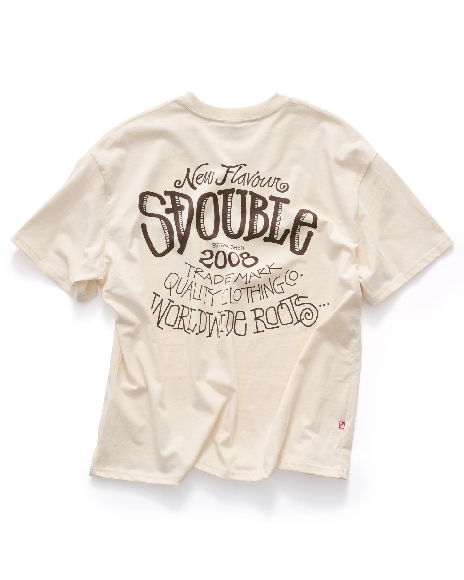 SD026W2001_UBL_2_1772062578