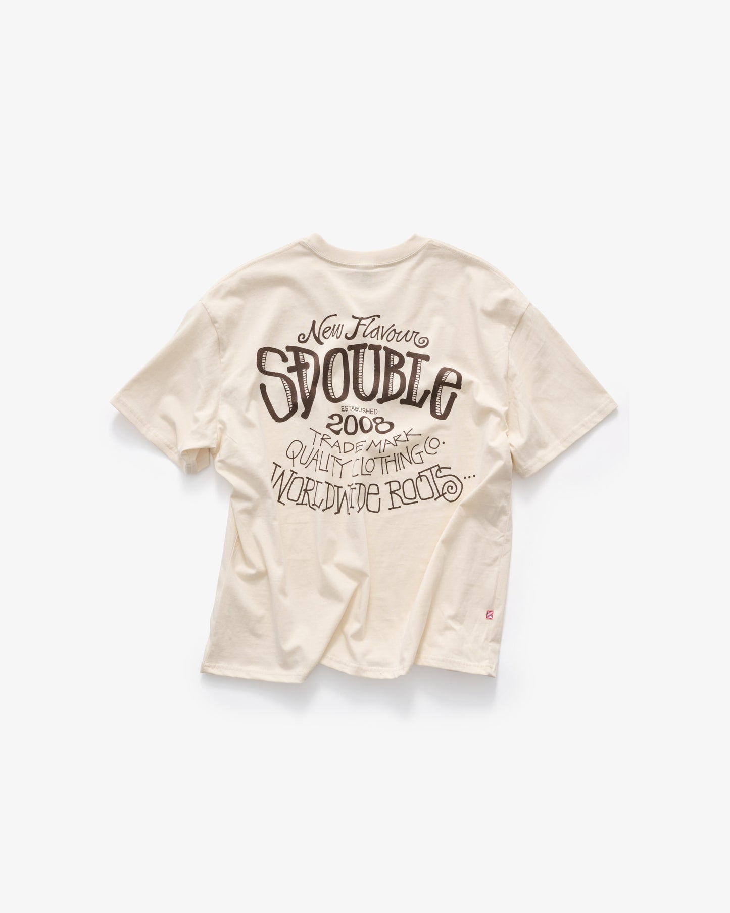 SD026W2001_UBL_2_1784158091