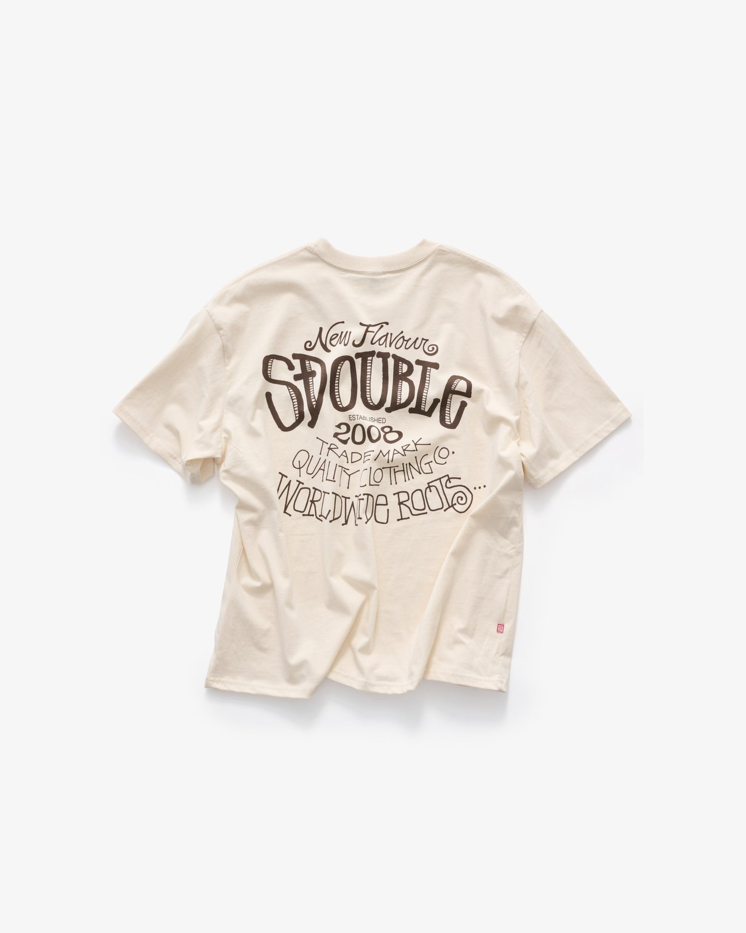 SD026W2001_UBL_2_1784158091