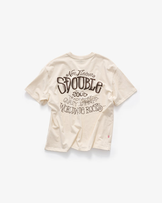 SD026W2001_UBL_2_1784158091