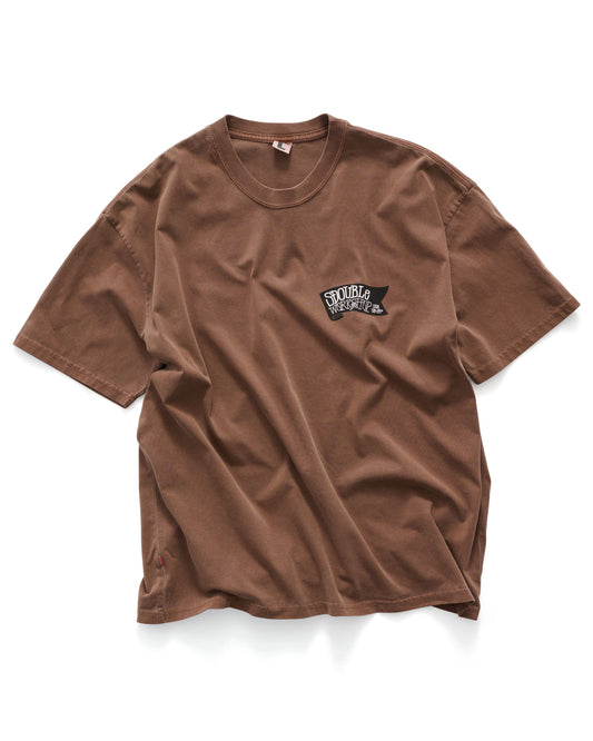 SD026W2003_PIGCHOC_1_1772062580