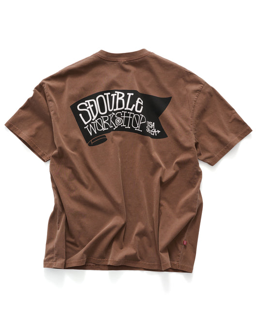 SD026W2003_PIGCHOC_2_1772062580