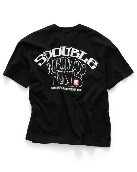 SD026W2004_BLK_2_1772062698