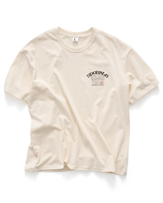 SD026W2004_UBL_1_1772062693