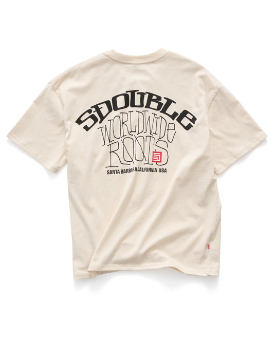 SD026W2004_UBL_2_1772062585