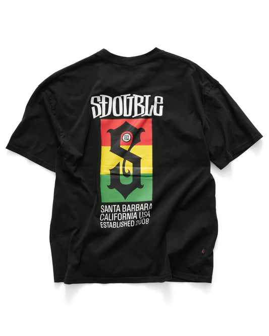 SD026W2005_PIGBLK_2_1772062585