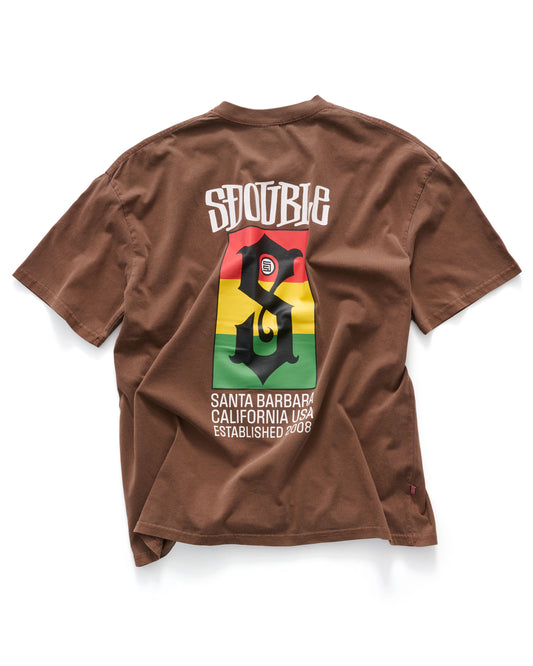 SD026W2005_PIGCHOC_2_1772062587