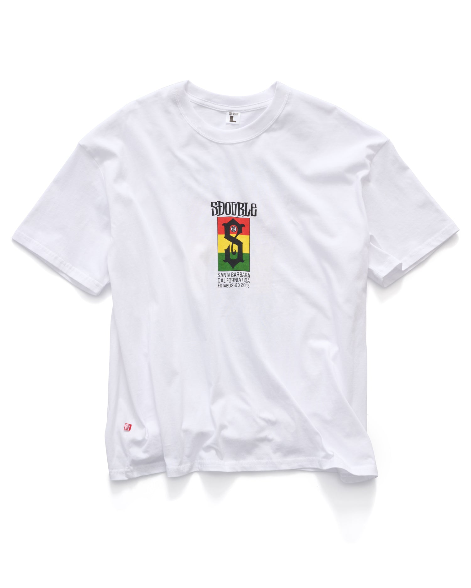 SD026W2005_WHT_3_1772062694