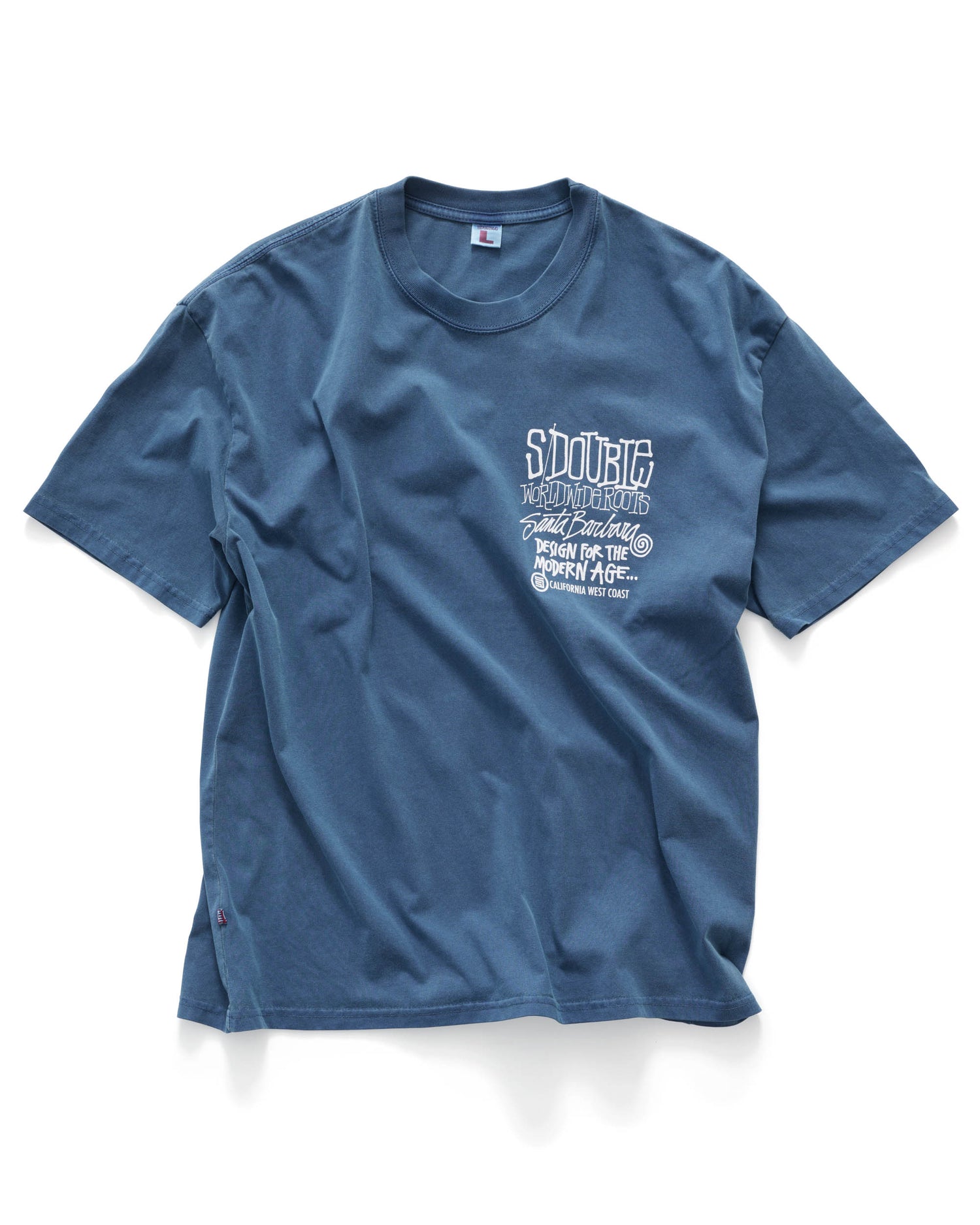 SD026W2007_PIGWARMBL_1_1772062587