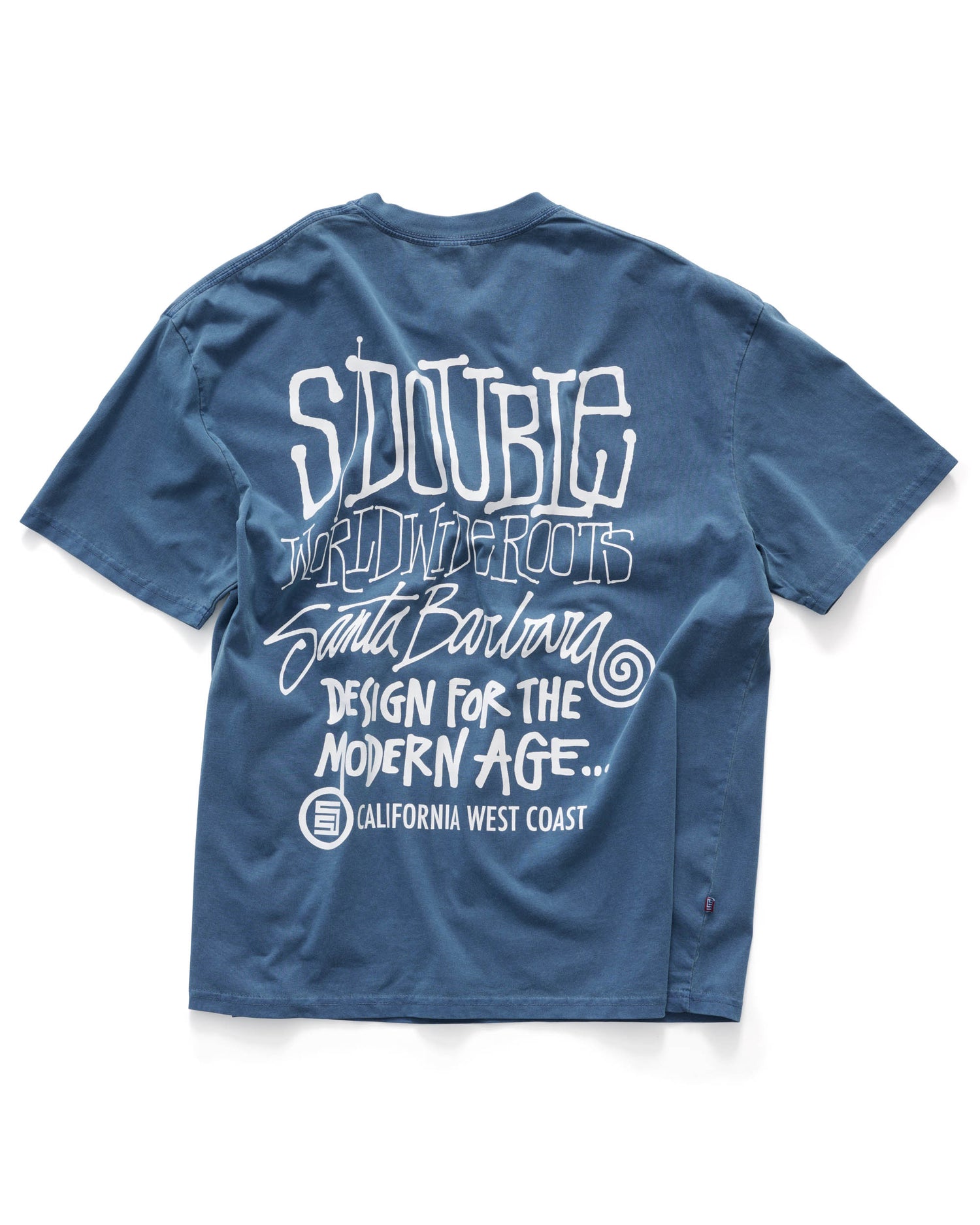 SD026W2007_PIGWARMBL_2_1772062588