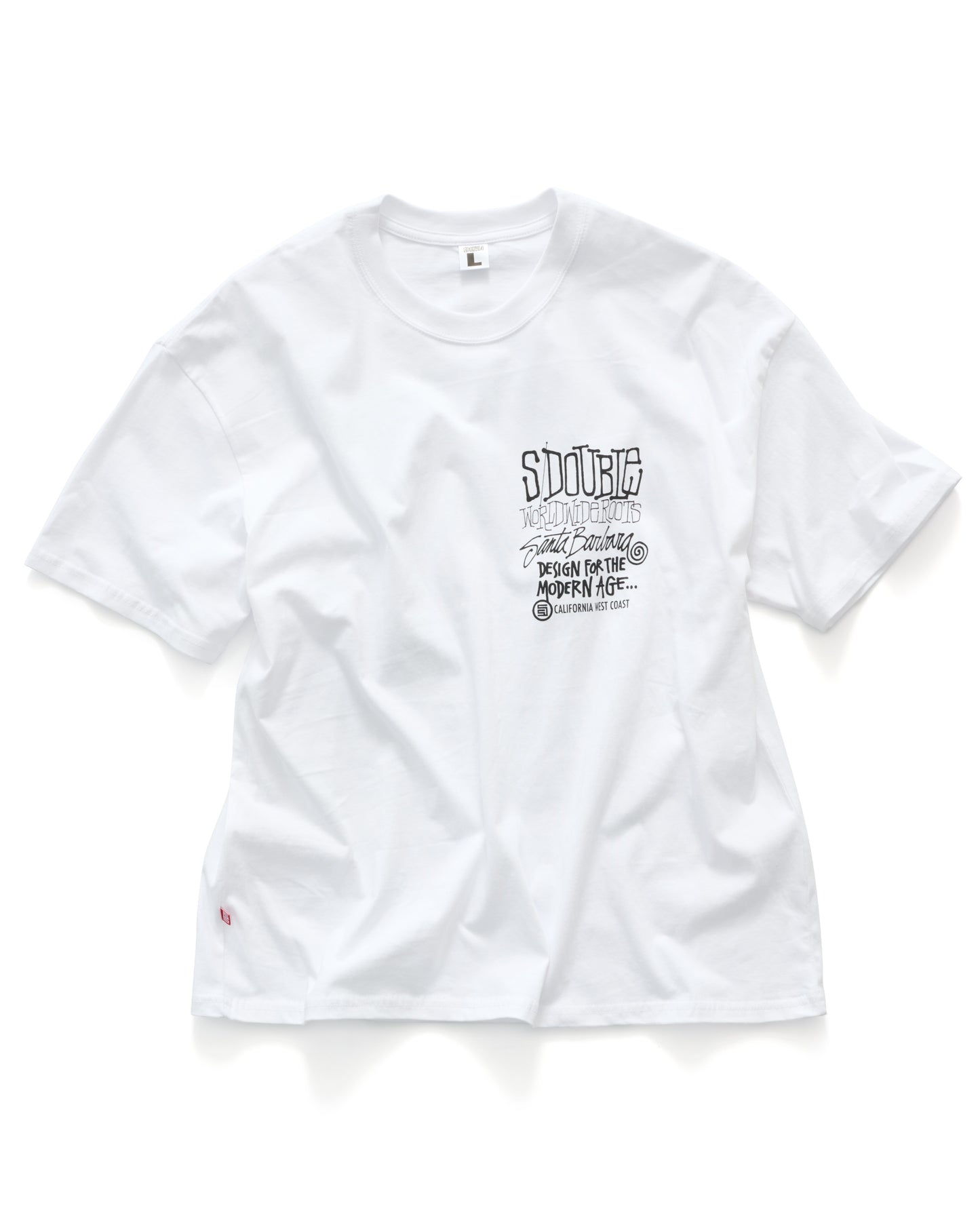 SD026W2007_WHT_1_1772062588