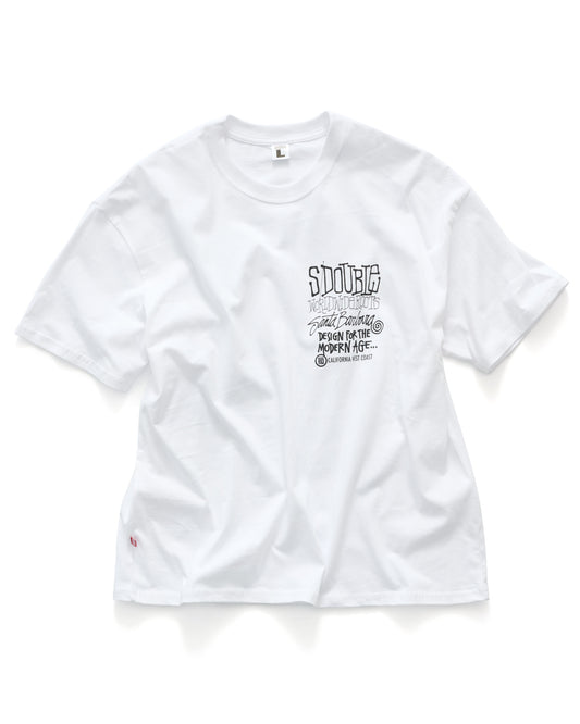 SD026W2007_WHT_1_1772062588