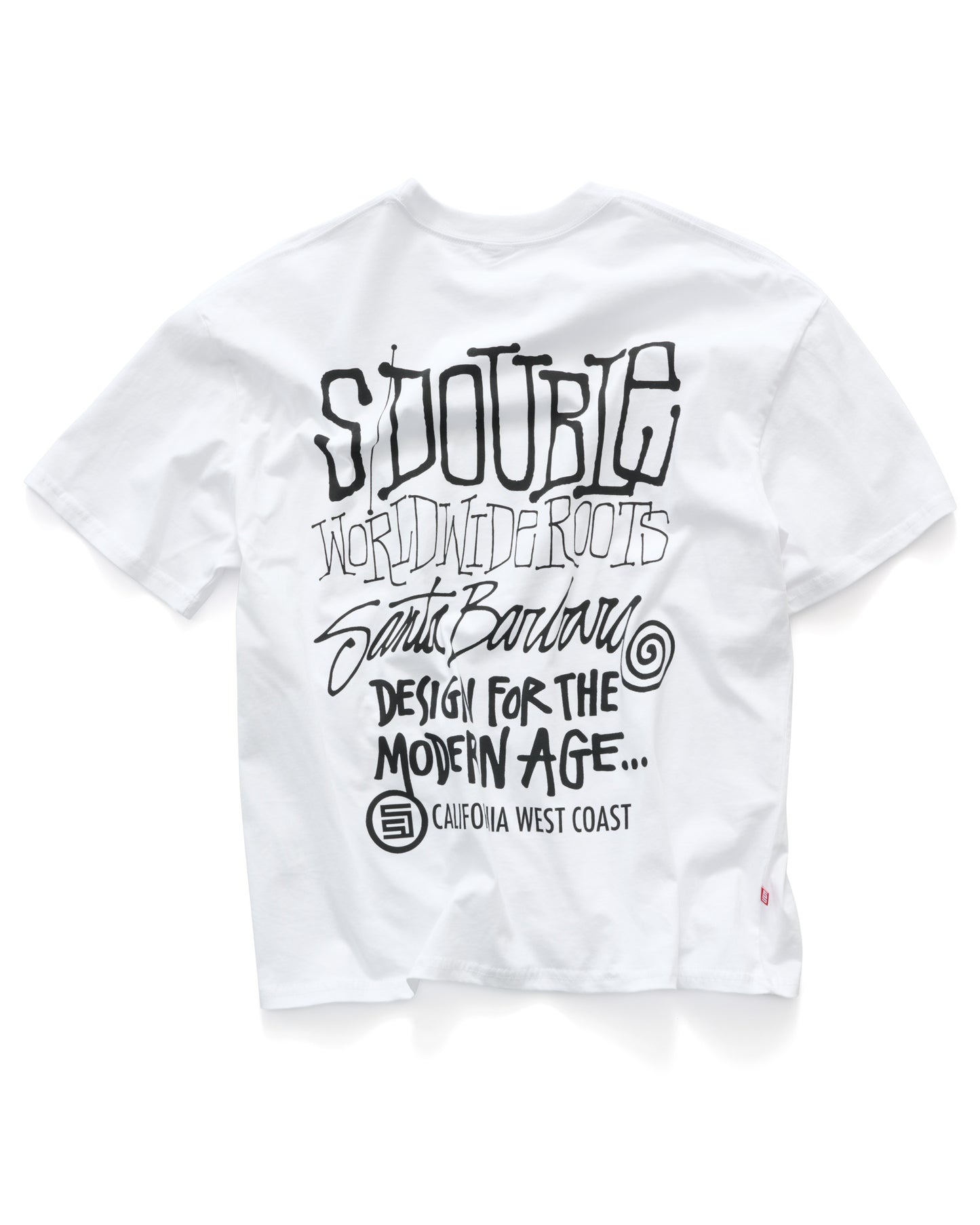 SD026W2007_WHT_2_1772062590