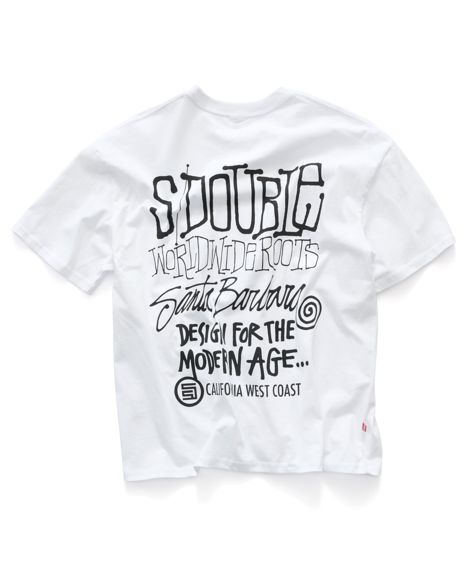 SD026W2007_WHT_2_1772062590