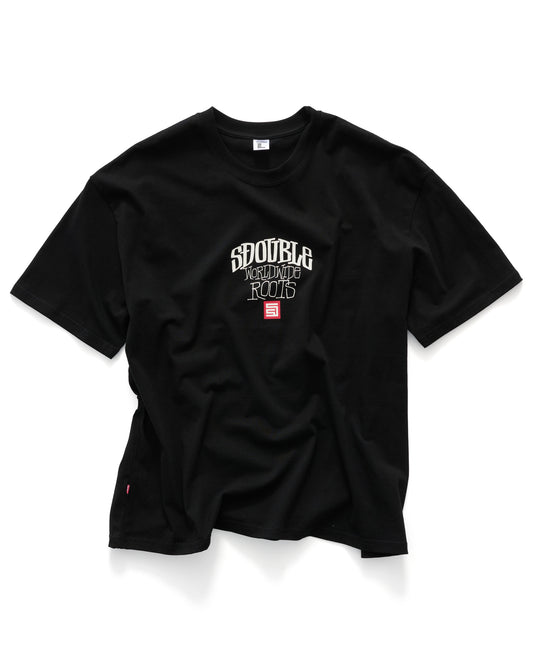 SD026W2008_PIGBLK_1_1772062690