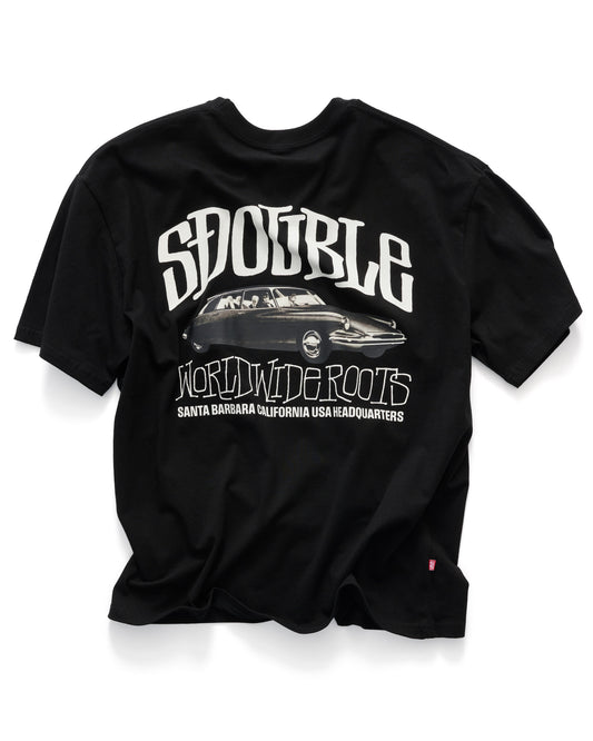 SD026W2008_PIGBLK_2_1772062588