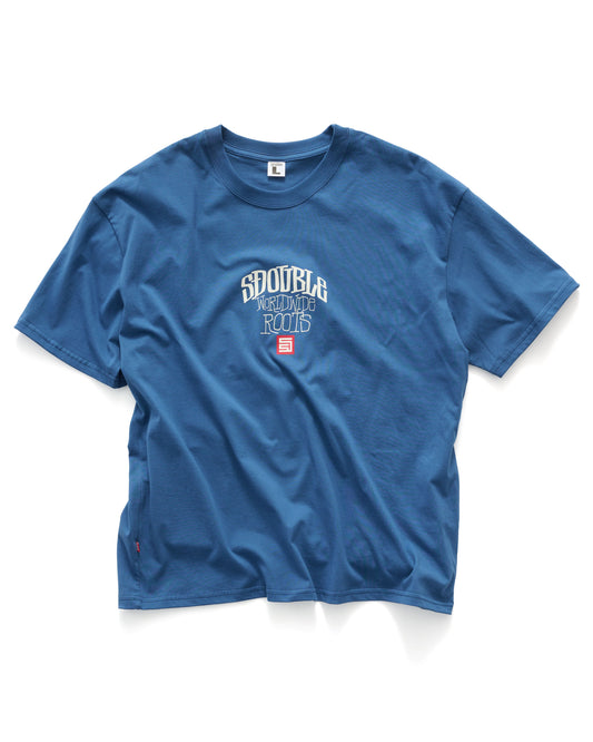 SD026W2008_PIGWARMBL_1_1772062596