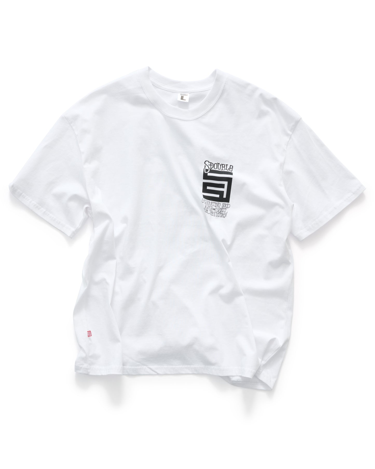 SD026W2009_WHT_1_1772062595