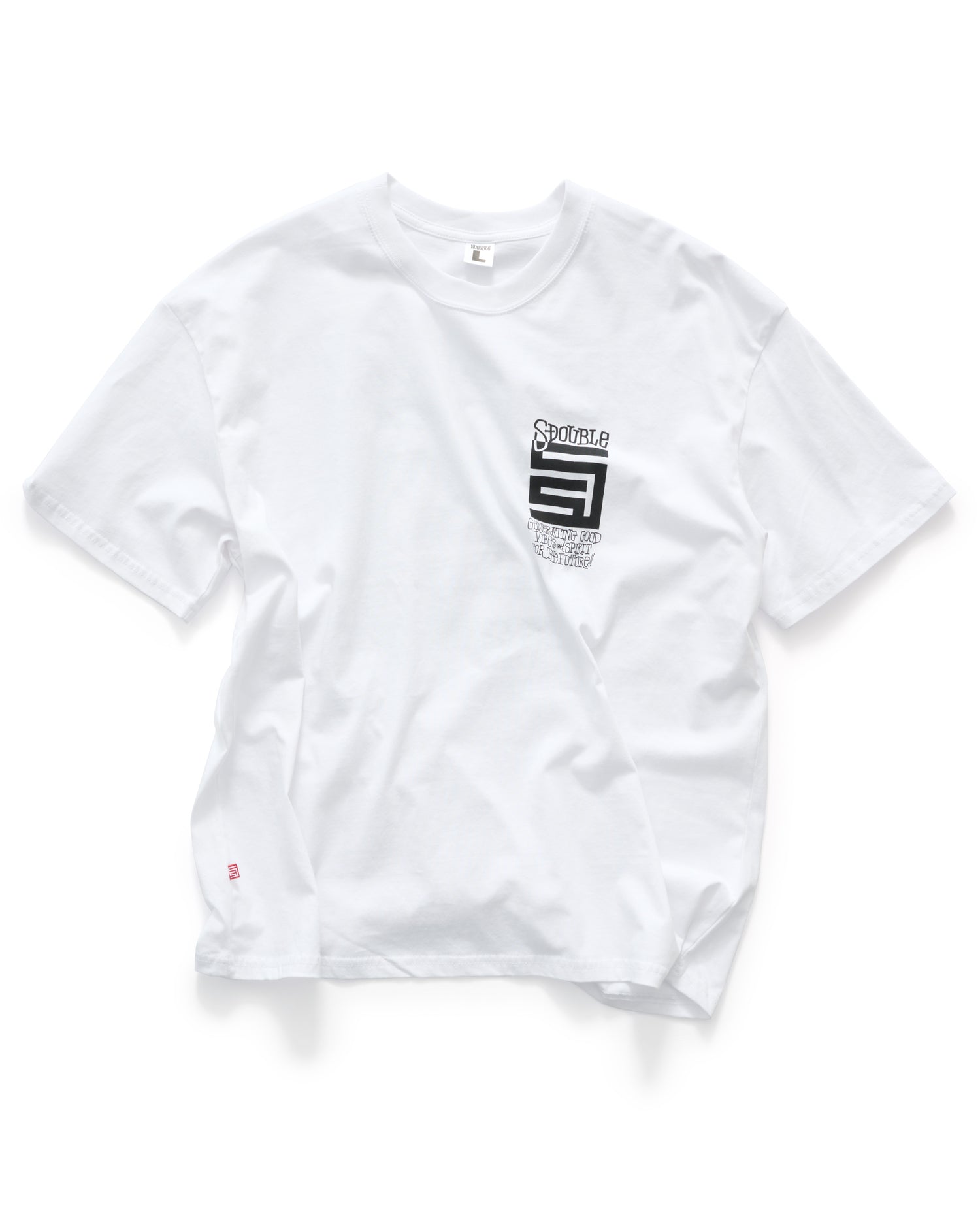 SD026W2009_WHT_1_1772062595