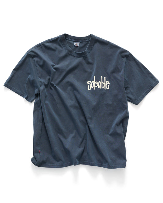 SD026W2010_PIGMENTNVY_1_1772062706