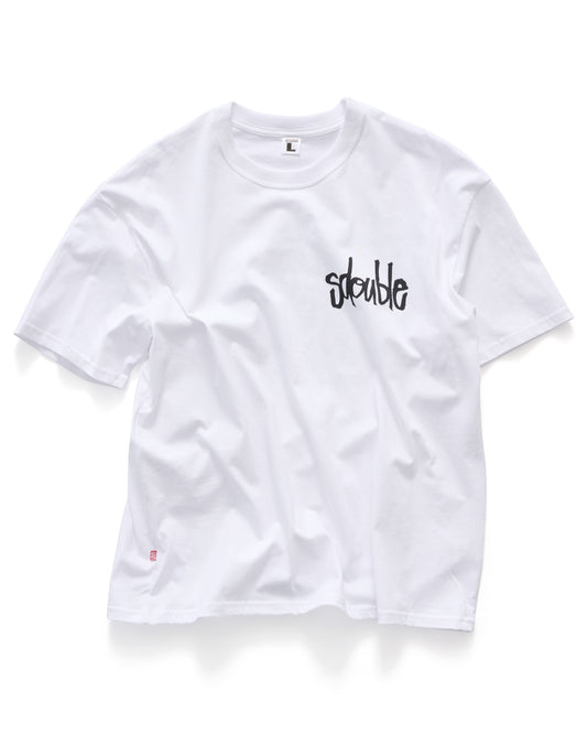 SD026W2010_WHT_1_1772062596