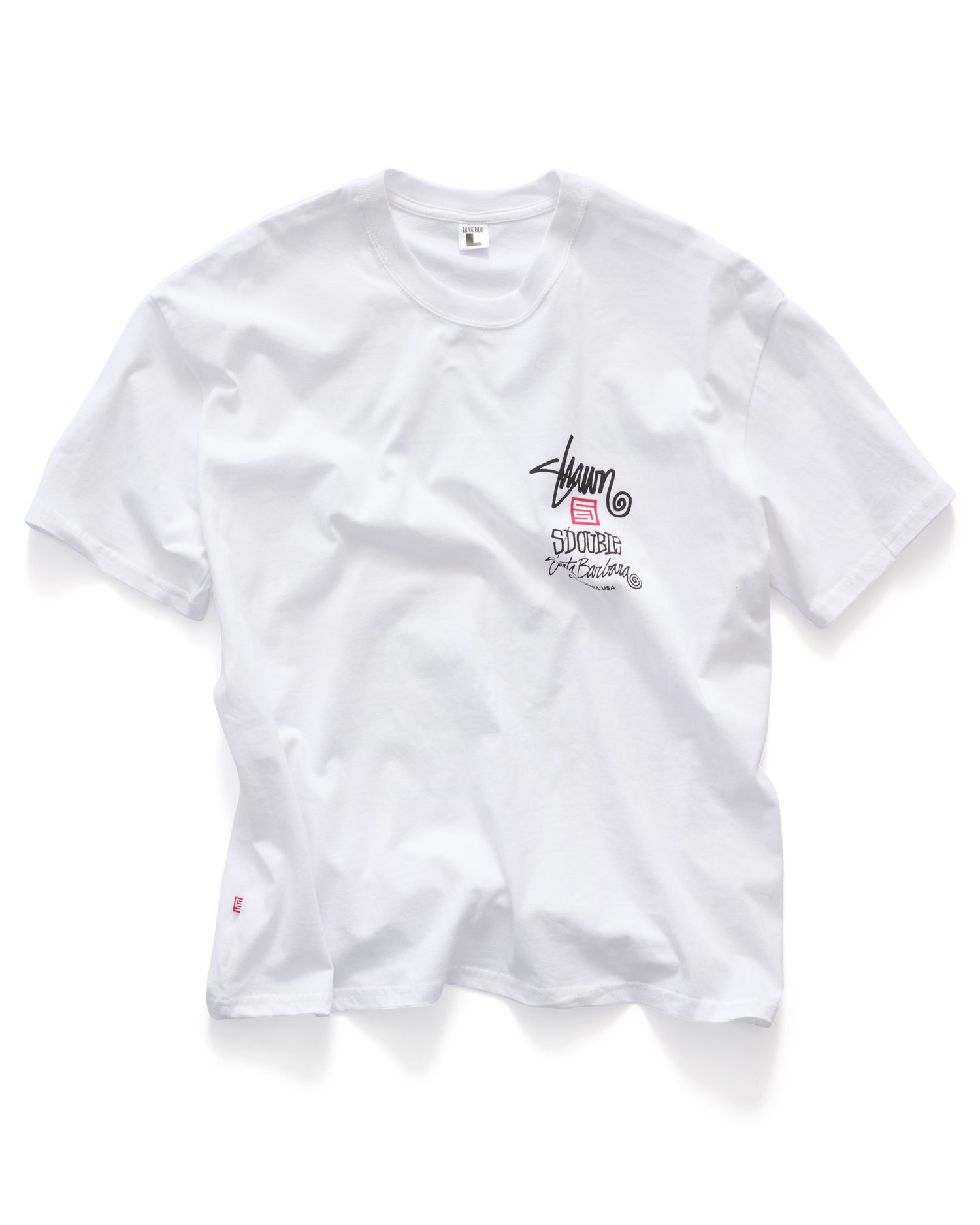 SD026W2011_WHT_1_1772062601