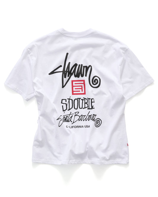 SD026W2011_WHT_2_1772062701