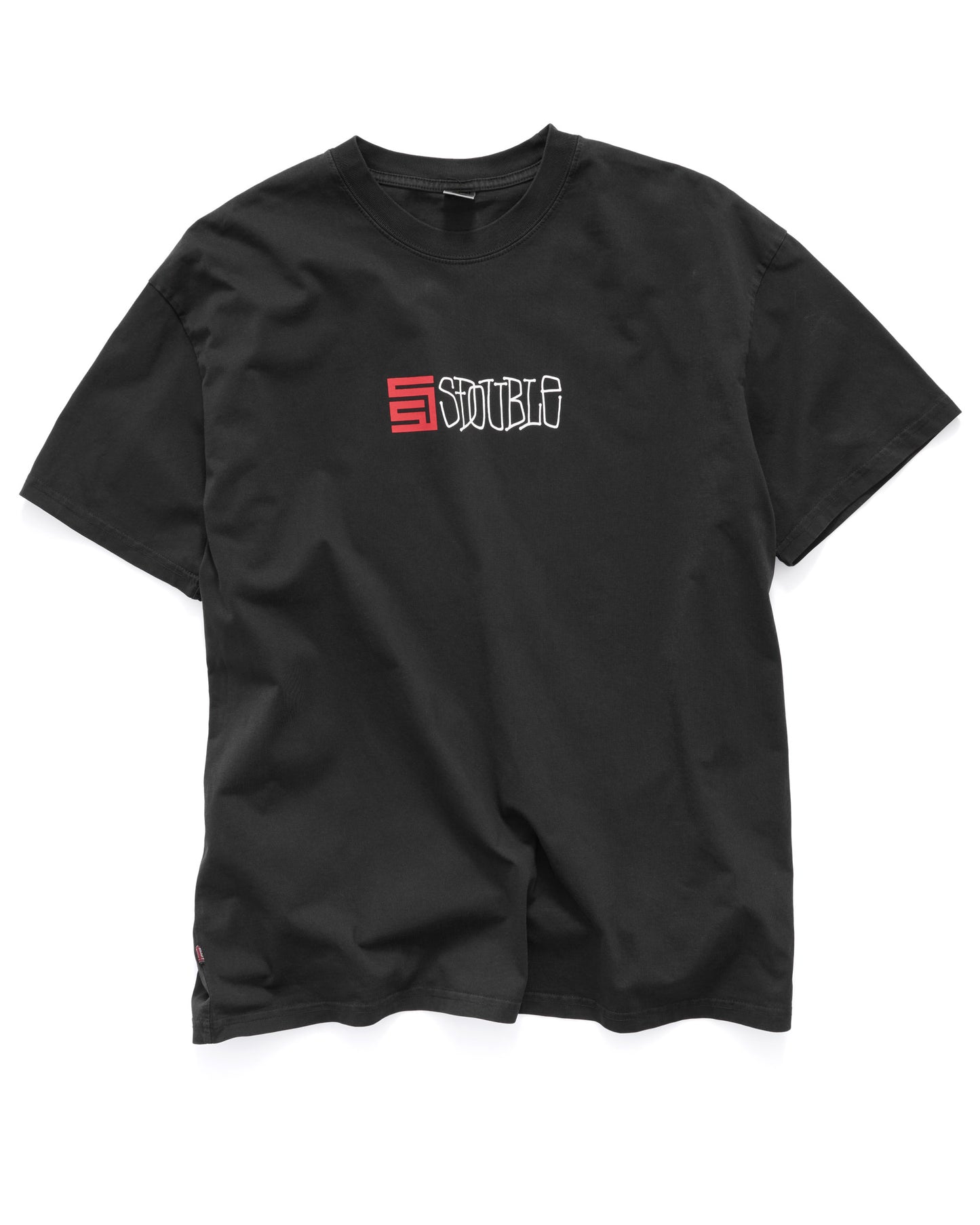 Timeless T-Shirt