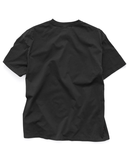 Timeless T-Shirt