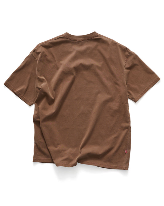 SD026W2013_PIGCHOC_2_1772062681