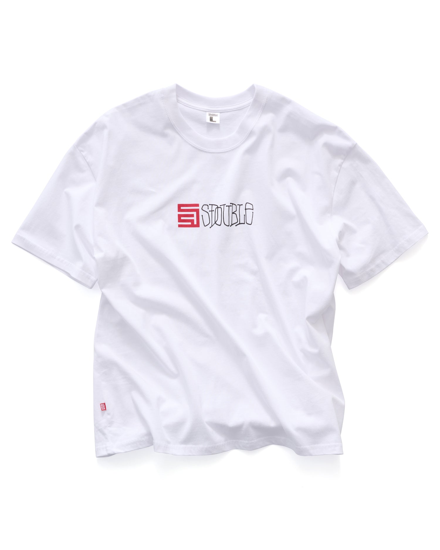 SD026W2013_WHT_3_1773120034