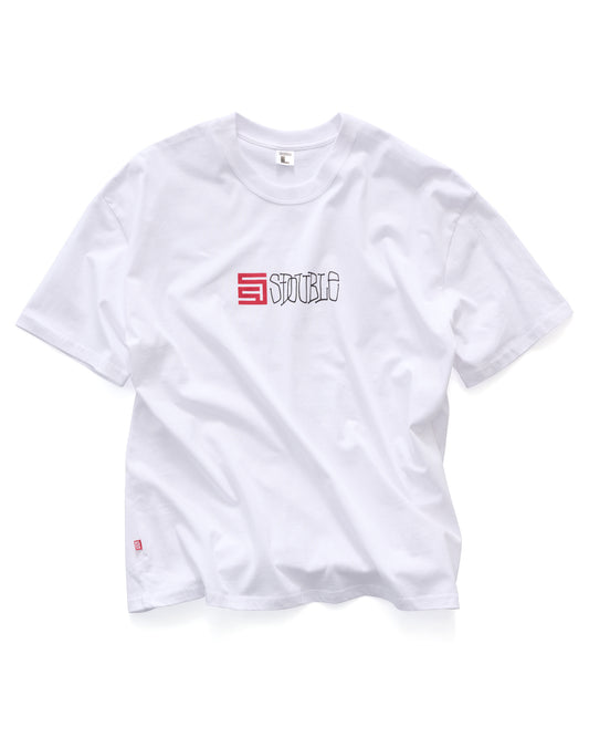 SD026W2013_WHT_3_1773120034