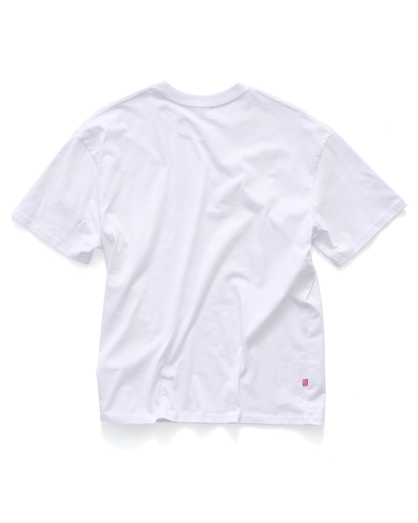 SD026W2013_WHT_4_1773120035