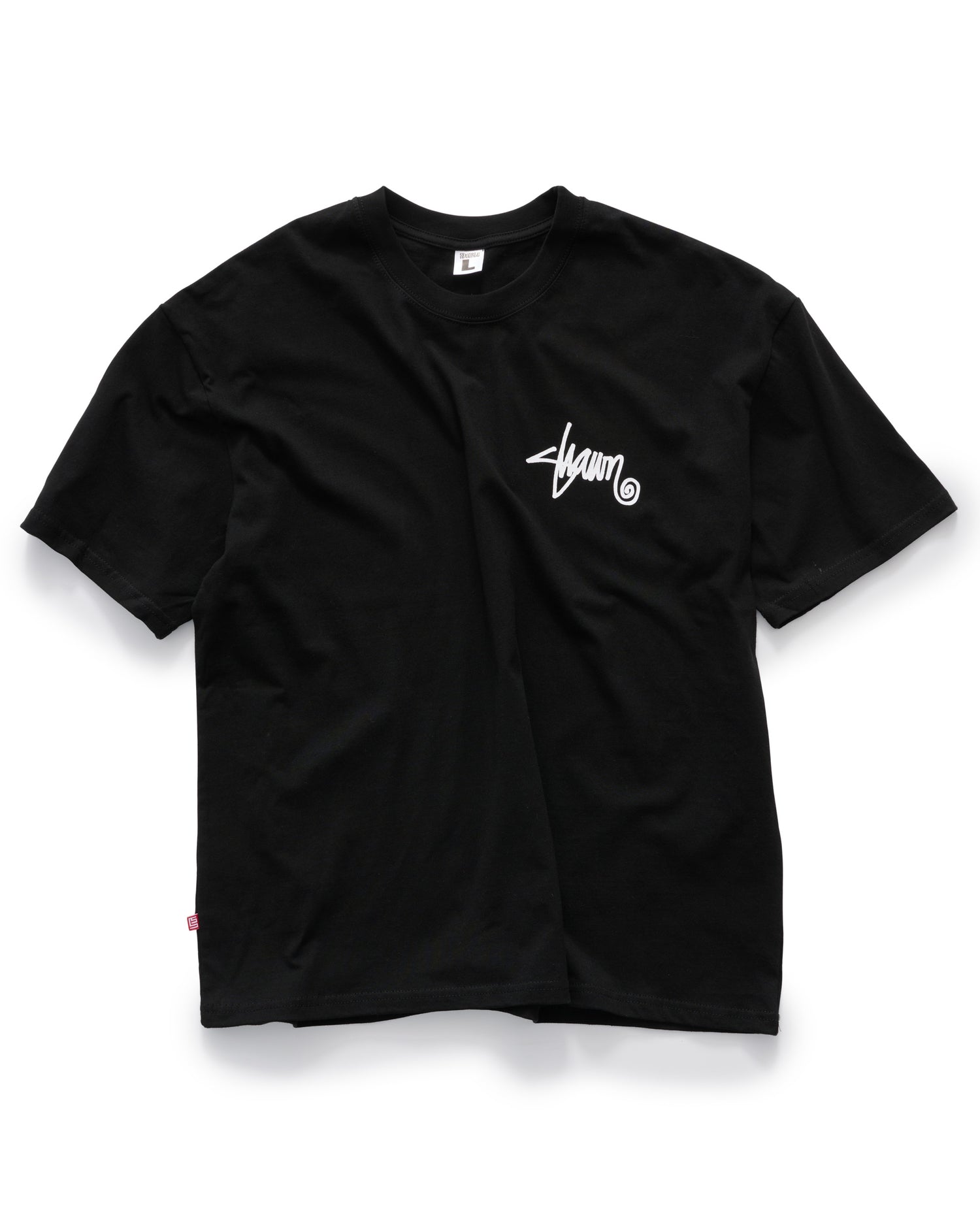 SD026W2014_BLK_1_1772062604