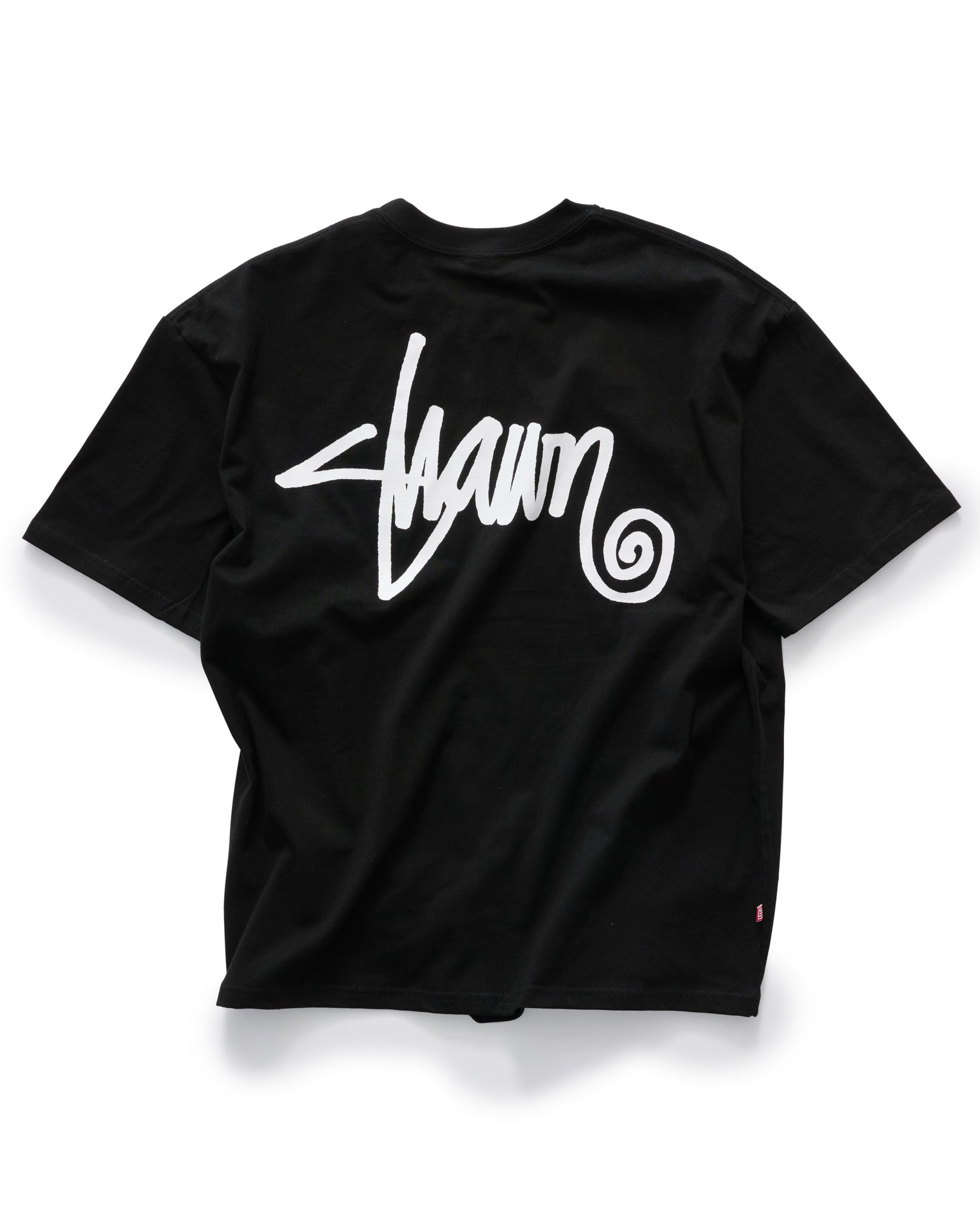 SD026W2014_BLK_2_1772062602