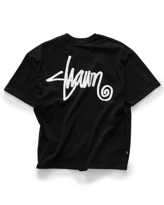 SD026W2014_BLK_2_1772062602