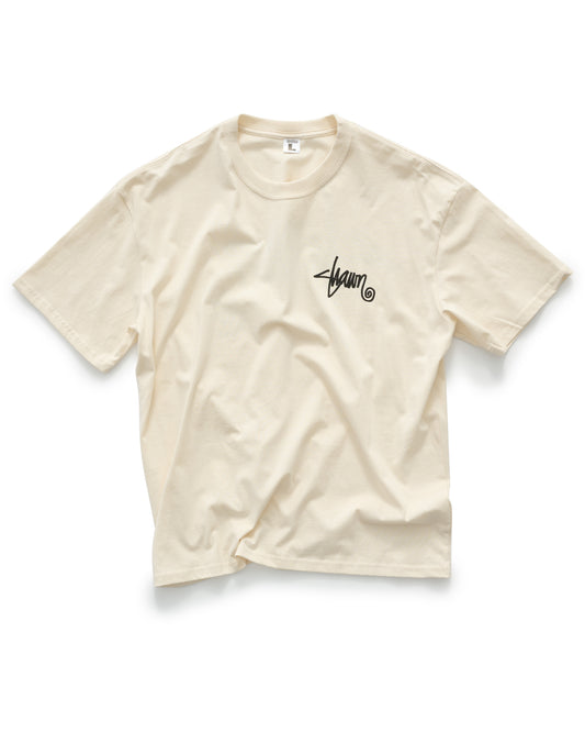 SD026W2014_UBL_1_1772062608